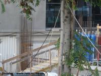 Imagine atasata: CBC - 2014.10.18 - 12.jpg
